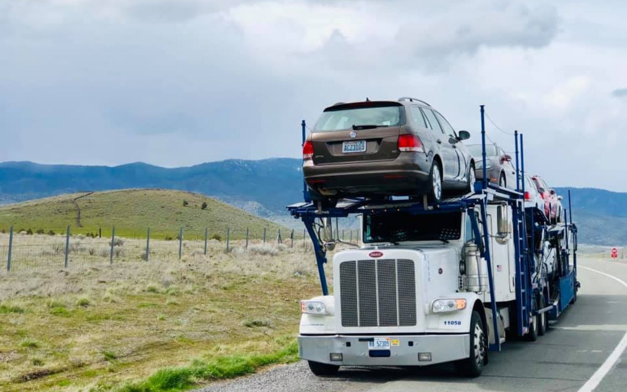 United-Road-Trucking-Logistics-Car-Hauling-Vehicle-Transport (4)