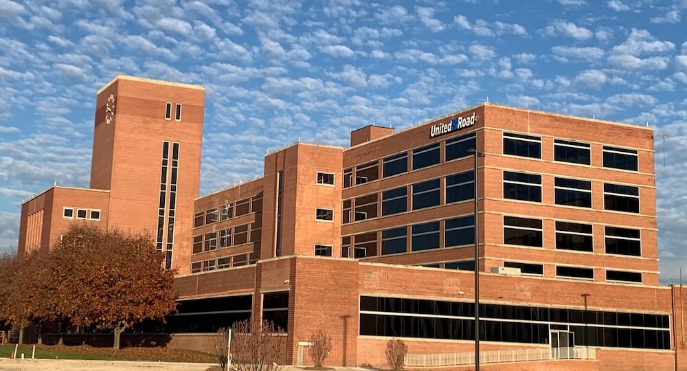 Management / Support