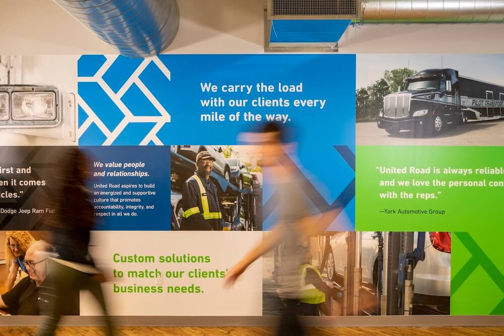 Sales and Account Management